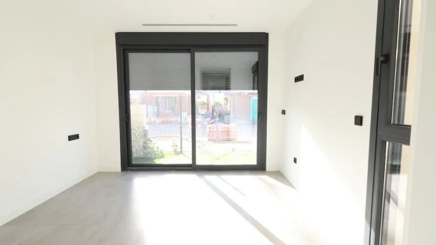 3 bedrooms apartment for sale, Los Alcazares, Spain No. 654 № 11
