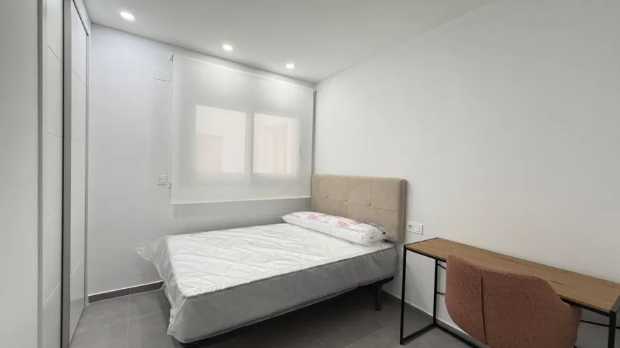 3 bedrooms apartment for sale, Torrevieja, Spain No. 232 № 4