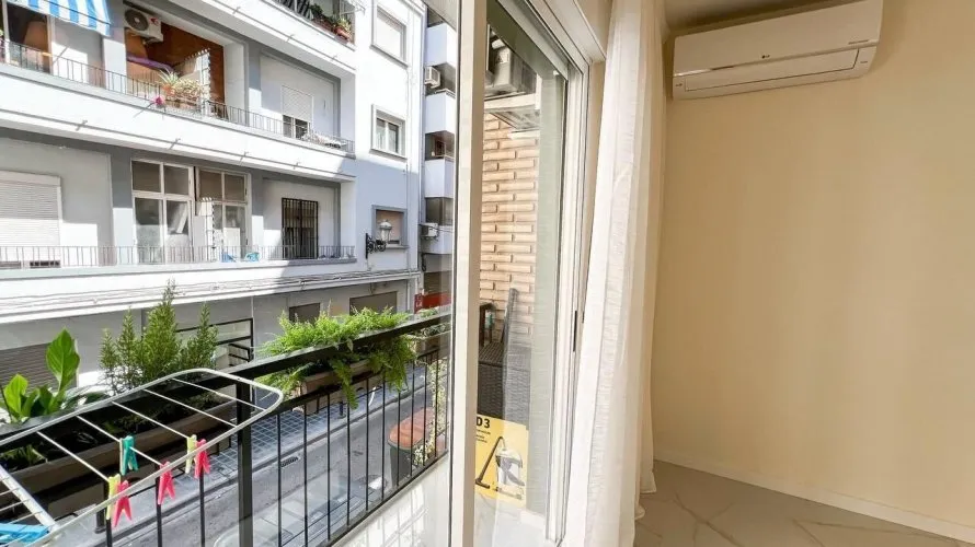 3 bedrooms apartment for sale, Valencia, Spain No. 1322 № 18