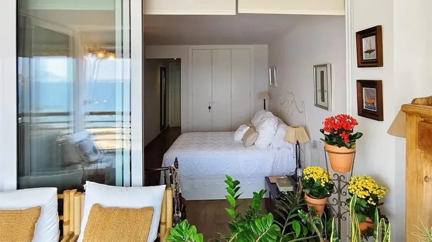 4 bedrooms apartment for sale, Cabo De Las Huertas, Spain No. 1227 № 9