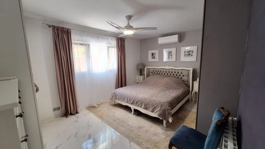 168m² apartment for sale, Pinar De Campoverde, Spain No. 1332 № 8