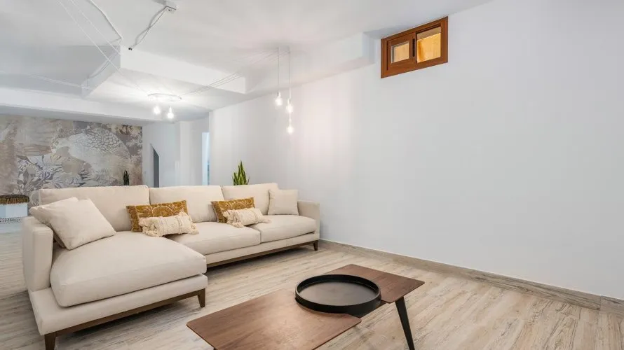 3 bedrooms villa for sale, Vera, Spain No. 1279 № 26