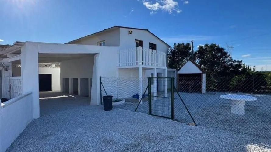 600m² apartment for sale, Cox, Spain No. 1180 № 6