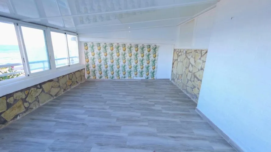 3 bedrooms apartment for sale, El Campello, Spain No. 743 № 4