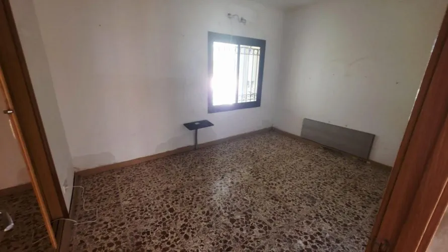 5 bedrooms apartment for sale, Alicante, Spain No. 906 № 23