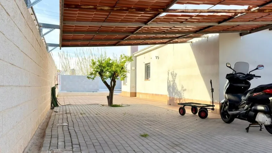 3 bedrooms apartment for sale, El Campello, Spain No. 1013 № 11