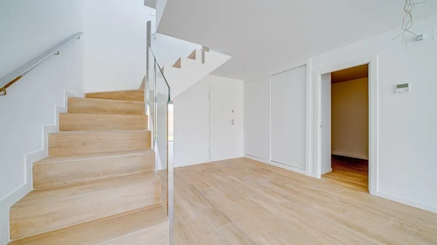 3 bedrooms penthouse for sale, Finestrat, Spain No. 434 № 26