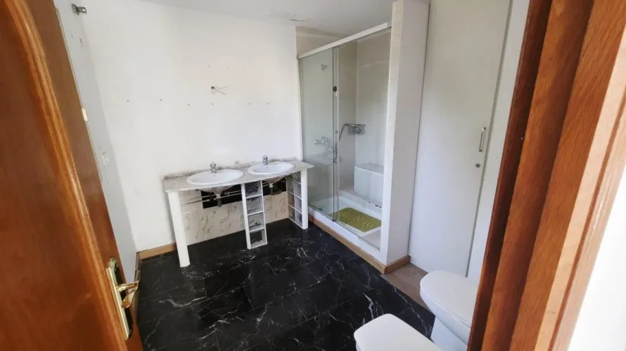 5 bedrooms apartment for sale, Alicante, Spain No. 906 № 21