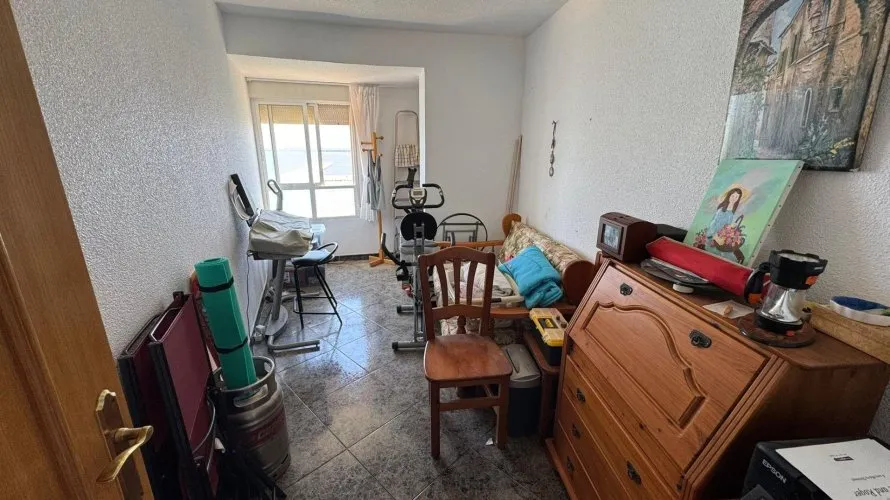 3 bedrooms apartment for sale, Torrevieja, Spain No. 787 № 16