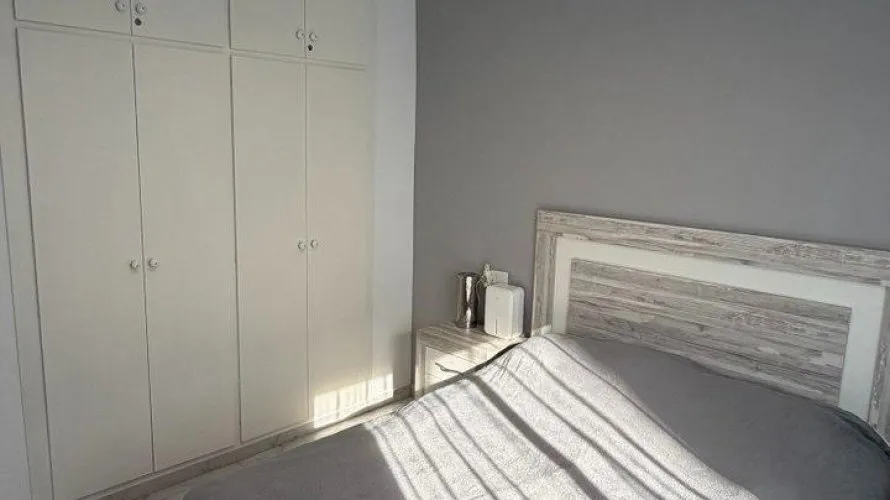 3 bedrooms apartment for sale, Torrevieja, Spain No. 953 № 26