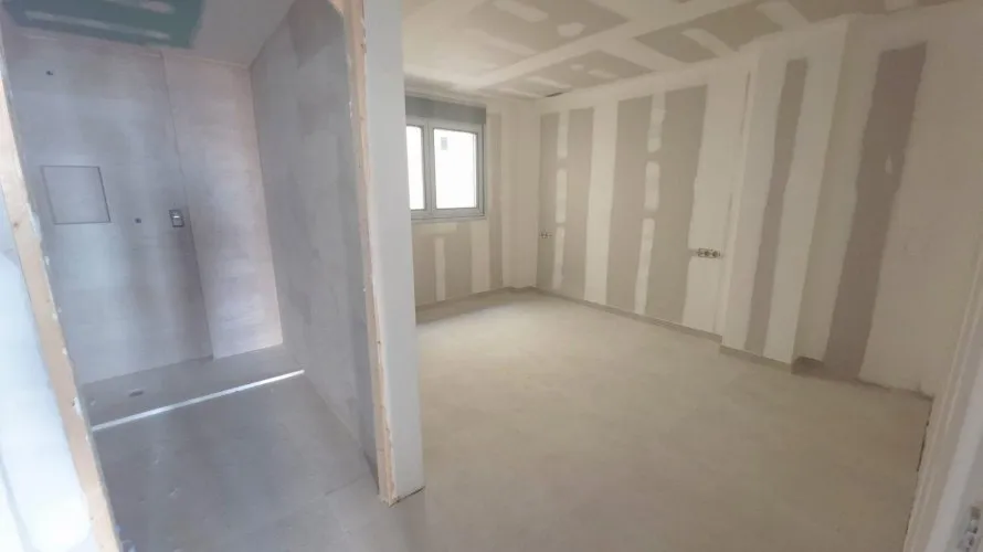2 bedrooms apartment for sale, Alicante, Spain No. 1090 № 11