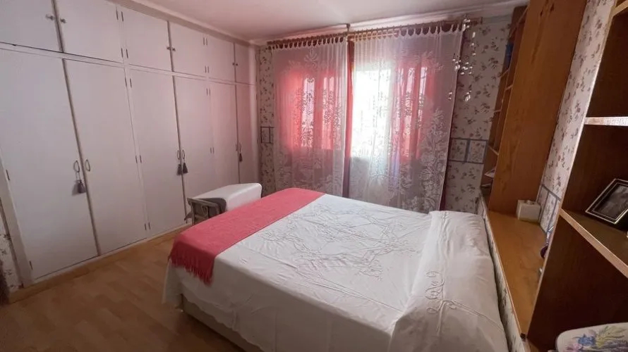House for sale, Ciudad Quesada, Spain No. 949 № 12
