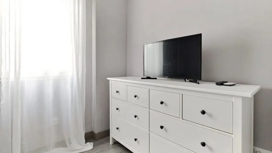 75m² apartment for sale, Torrevieja, Spain No. 1346 № 13