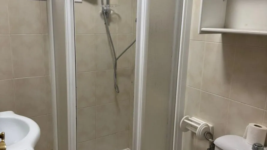3 bedrooms apartment for sale, Torrevieja, Spain No. 184 № 15