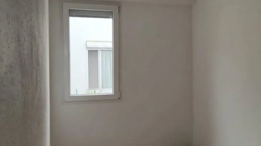 2 bedrooms apartment for sale, Valencia, Spain No. 1355 № 3