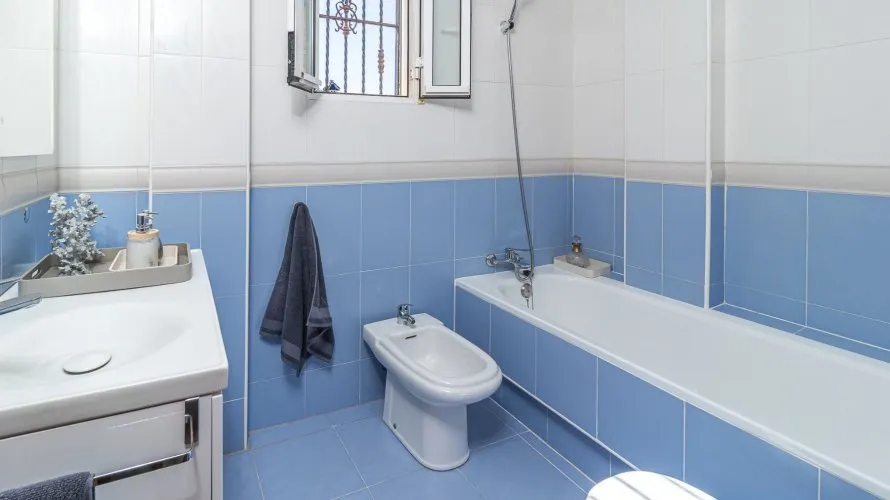 83m² house for sale, Alicante, Spain No. 1356 № 4