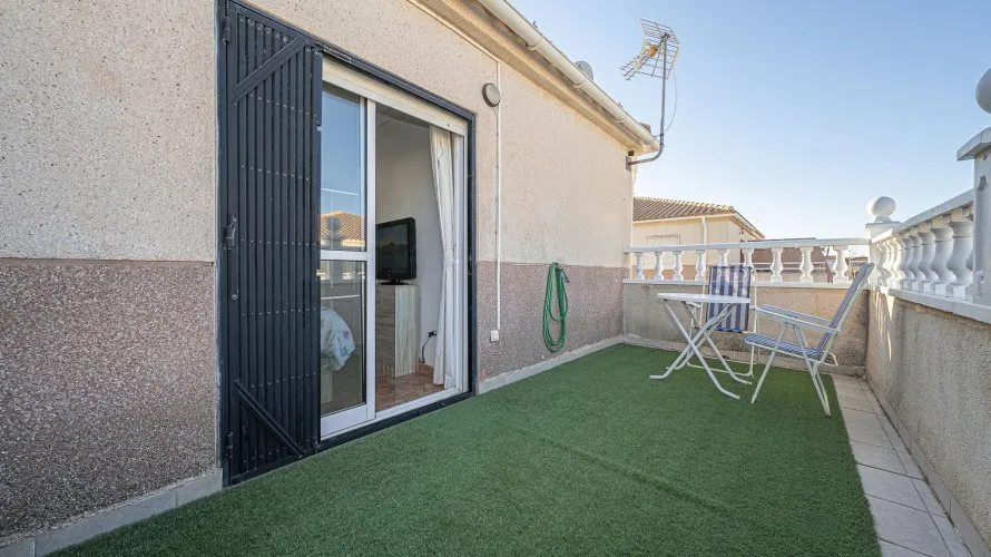 86m² apartment for sale, La Regia, Spain No. 1070 № 26