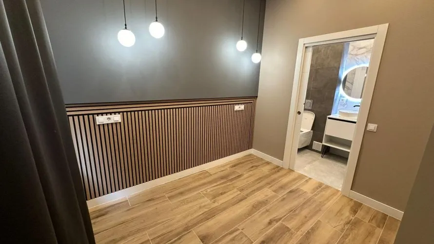 4 bedrooms apartment for sale, Alicante, Spain No. 573 № 25