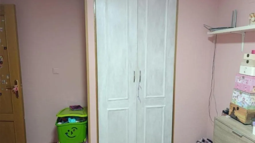 110m² apartment for sale, Torrevieja, Spain No. 937 № 5