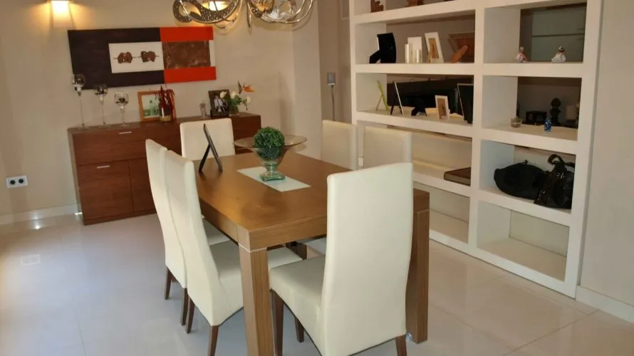 11 bedrooms villa for sale, Denia, Spain No. 289 № 22