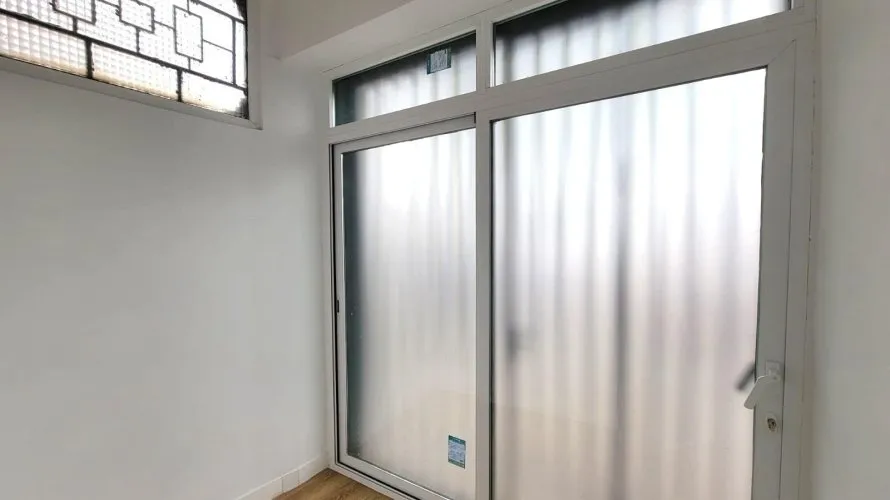 1 bedroom apartment for sale, Madrid, Spain No. 598 № 9