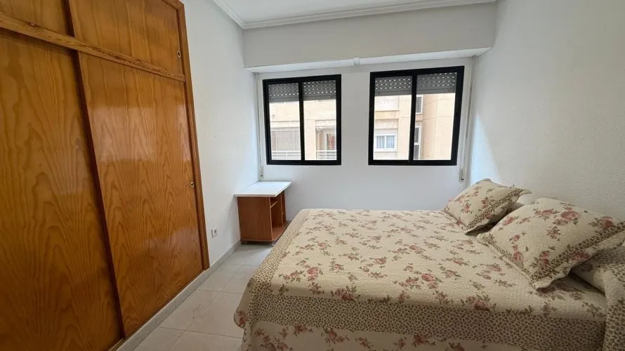3 bedrooms apartment for sale, La Mata, Spain No. 719 № 18