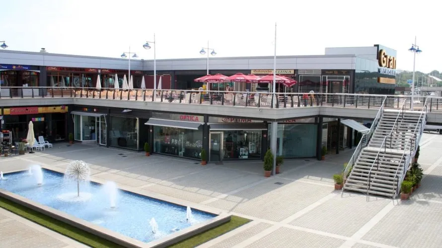 3 bedrooms apartment for sale, Gran Alacant, Spain No. 455 № 27