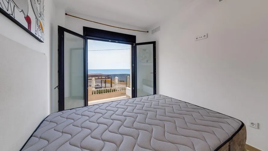 210m² villa for sale, Torrevieja, Spain No. 720 № 10