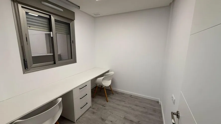 3 bedrooms apartment for sale, Los Dolses, Spain No. 1202 № 13