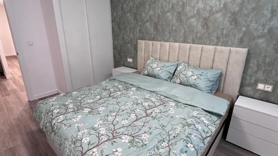 85m² apartment for sale, Torrevieja, Spain No. 1261 № 13