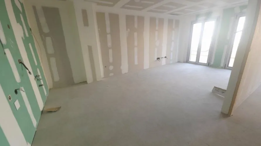 2 bedrooms apartment for sale, Alicante, Spain No. 1090 № 13