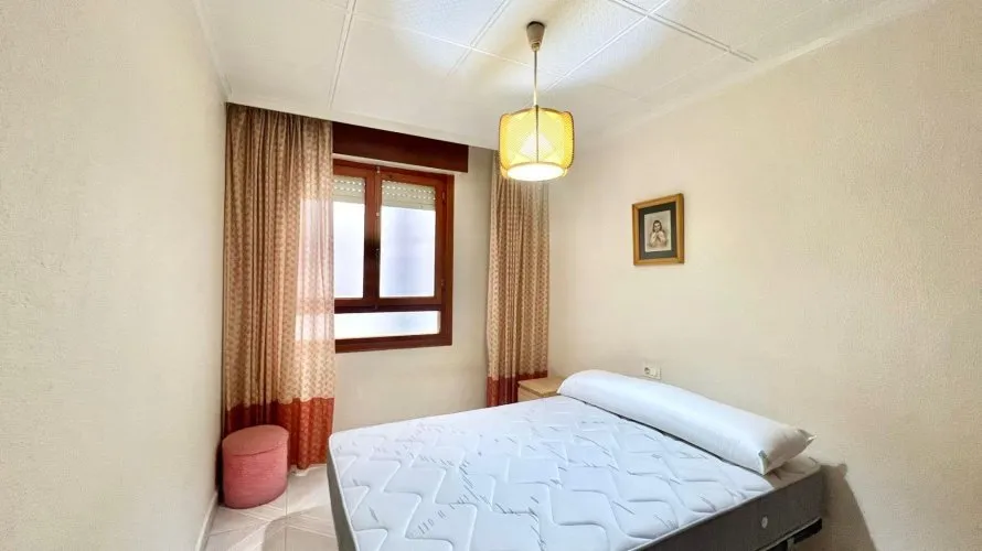 3 bedrooms apartment for sale, Torrevieja, Spain No. 1081 № 4
