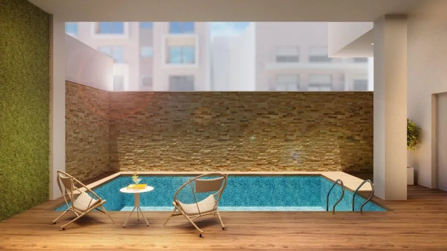 2 bedrooms apartment for sale in Alegria Residencial XIX, Torrevieja, Spain No. 66 № 4