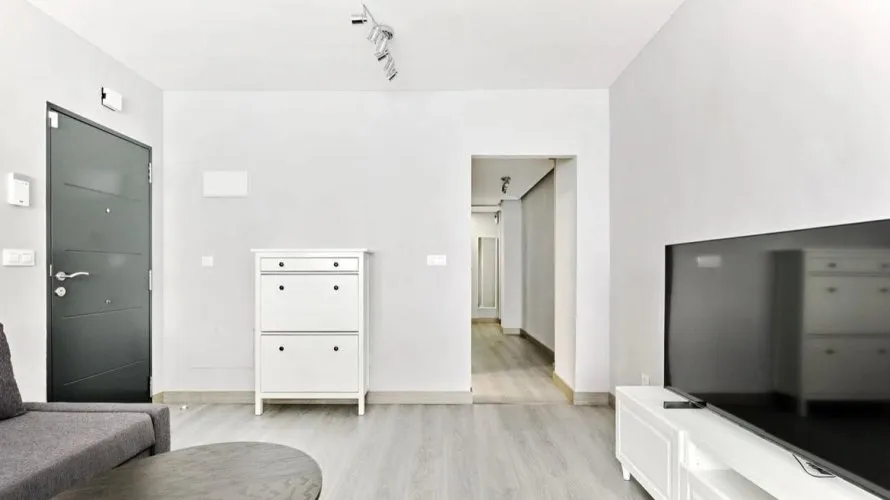 75m² apartment for sale, Torrevieja, Spain No. 1346 № 23