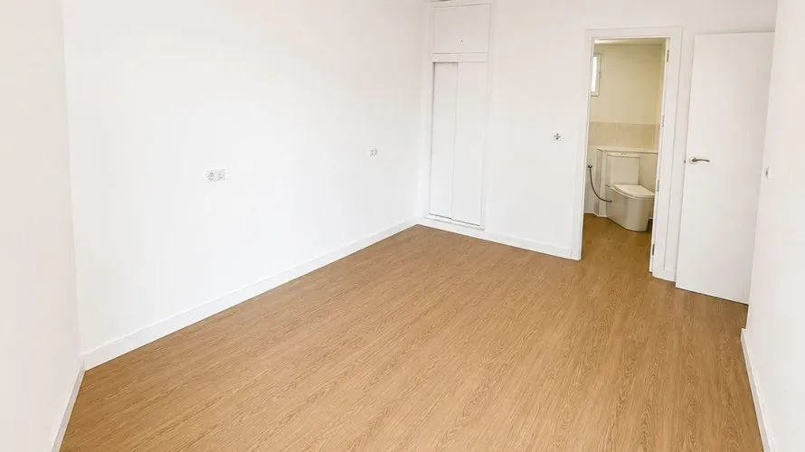 106m² apartment for sale, La Regia, Spain No. 1400 № 5