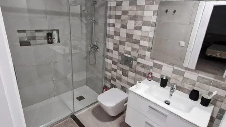 3 bedrooms villa for sale, Avileses, Spain No. 1175 № 3