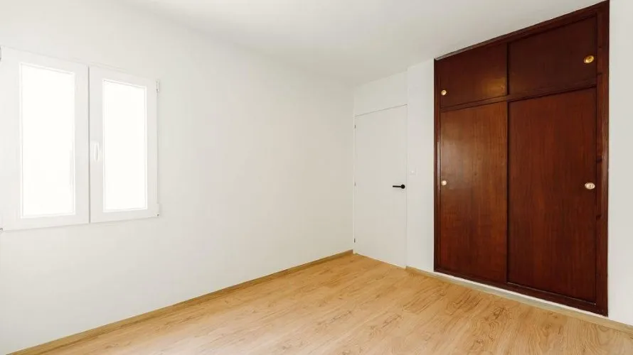 3 bedrooms penthouse for sale, Altea, Spain No. 1078 № 12