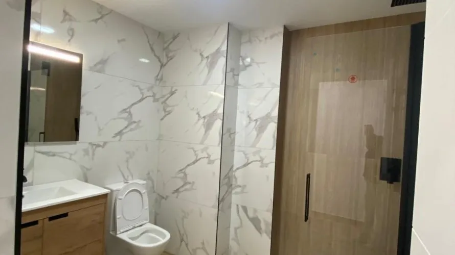 3 bedrooms apartment for sale, Torrevieja, Spain No. 135 № 6
