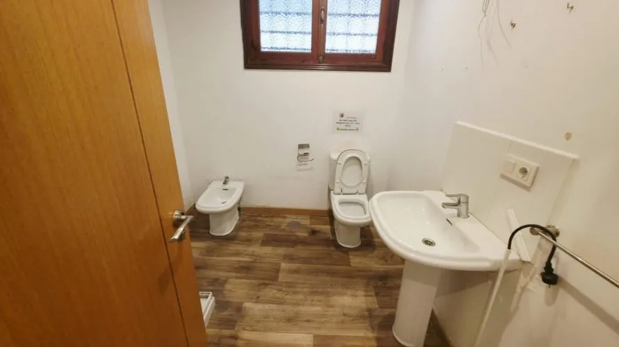5 bedrooms apartment for sale, Alicante, Spain No. 906 № 17