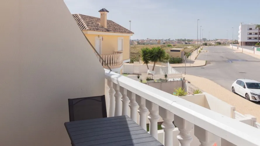 76m² house for sale, Alicante, Spain No. 1107 № 3