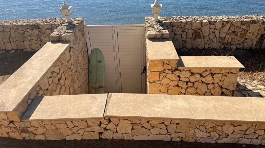 497m² villa for sale, Altea, Spain No. 437 № 9