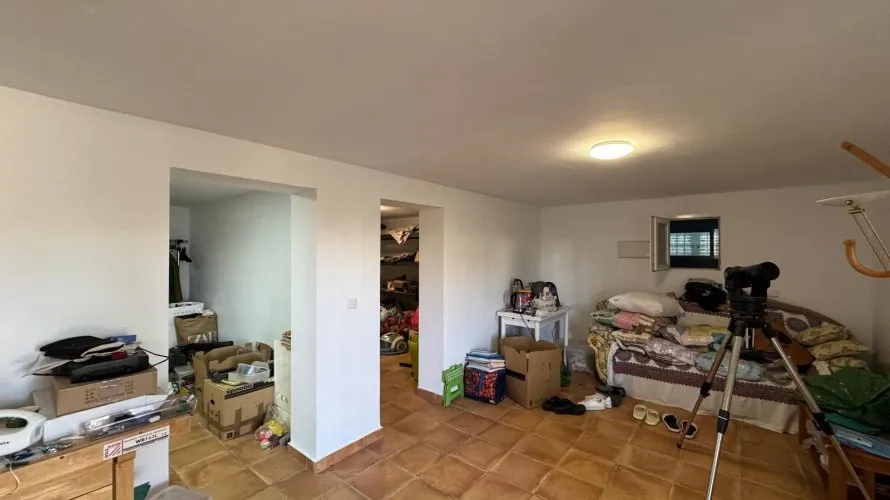 3 bedrooms villa for sale, Cabo Roig, Spain No. 106 № 14