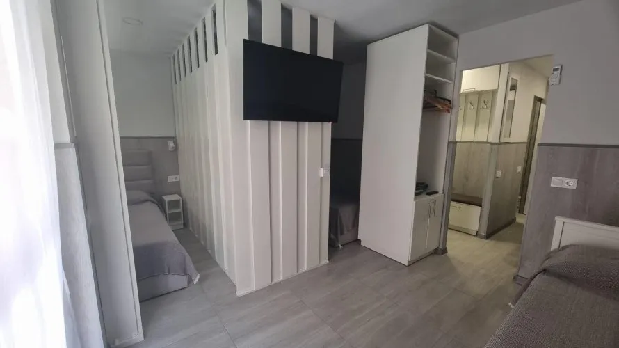 3 bedrooms apartment for sale, Torrevieja, Spain No. 763 № 15
