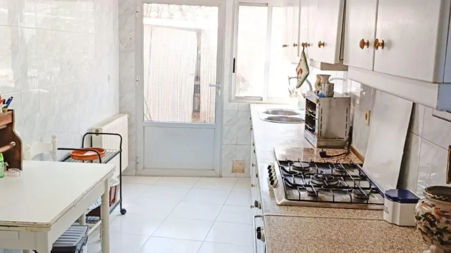 7 bedrooms house for sale, Guadalest, Spain No. 1199 № 10