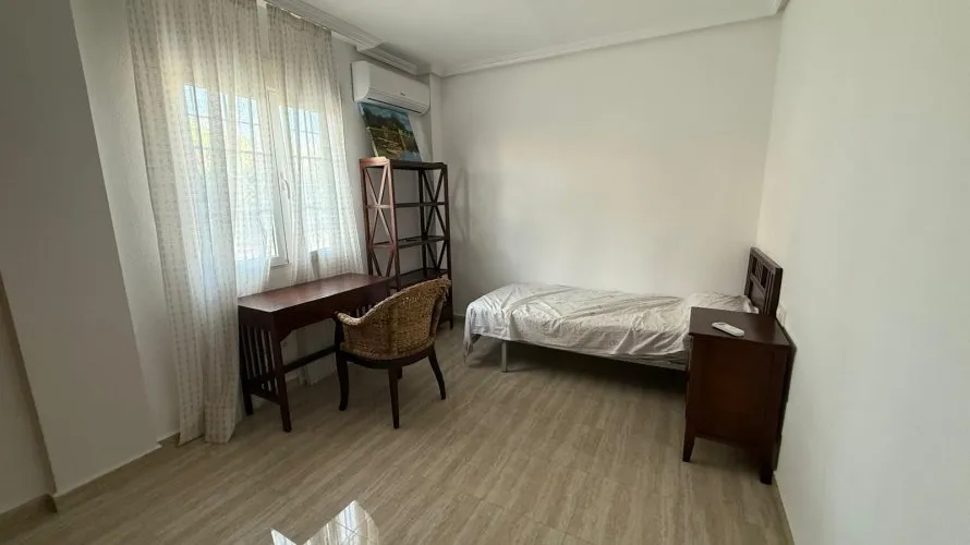 3 bedrooms house for sale, Torrevieja, Spain No. 1052 № 8