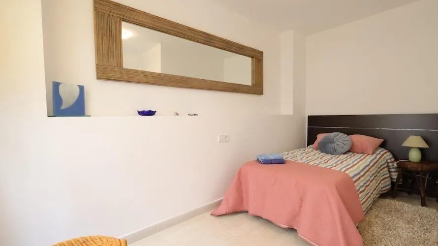 3 bedrooms apartment for sale, Torrevieja, Spain No. 594 № 13