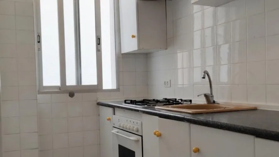2 bedrooms apartment for sale, Valencia, Spain No. 1355 № 2