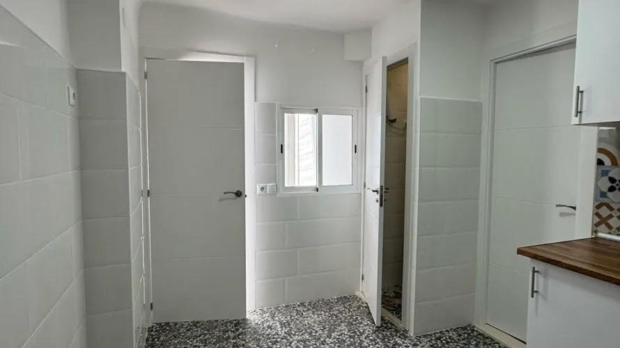 3 bedrooms apartment for sale, Torrevieja, Spain No. 166 № 5