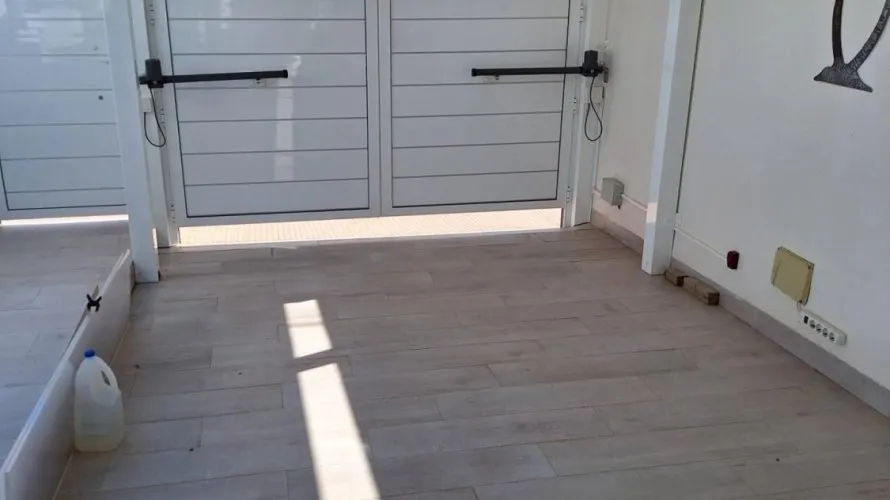 106m² villa for sale, Torrevieja, Spain No. 1284 № 27