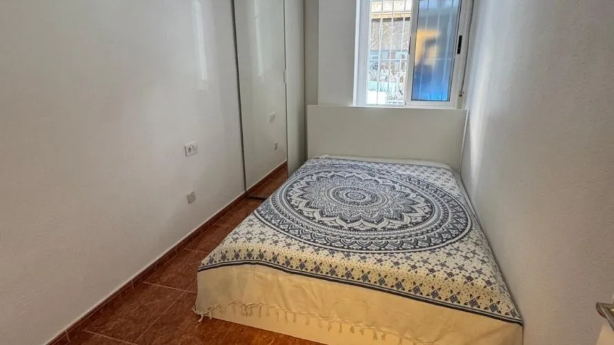 3 bedrooms apartment for sale, Torrevieja, Spain No. 1380 № 5